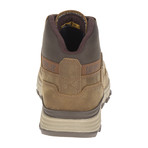 Stiction Hiker ICE+ WP // Brown Sugar (US: 11)