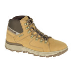 Stiction Hiker ICE+ WP // Honey Reset (US: 9)