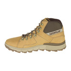 Stiction Hiker ICE+ WP // Honey Reset (US: 9)