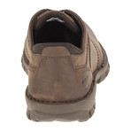 Caden // Dark Brown (US: 10.5)