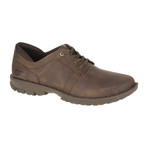 Caden // Dark Brown (US: 10.5)