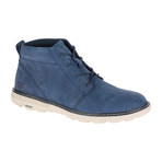 Trey // Insignia Blue (US: 10.5)