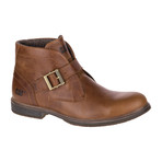 Haverhill II // Brown Sugar (US: 9)