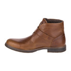 Haverhill II // Brown Sugar (US: 9)