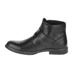 Haverhill II // Black (US: 8)