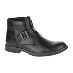 Haverhill II // Black (US: 8)