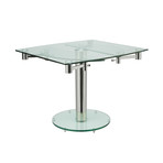 THAO // Dining Table
