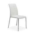 ROMI // Dining Chair