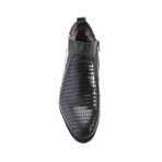 Adomas Dress Shoe // Black (Euro: 45)