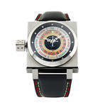 Azimuth King Casino Automatic // SP.SS.KC.N001