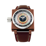 Azimuth King Casino Automatic // SP.SS.KC.N002