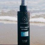 40 Proof Sea Salt Spray