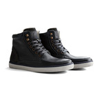 Kallax Shoe // Dark Grey (EUR: 40)