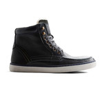 Kallax Shoe // Dark Grey (EUR: 42)