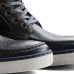Kallax Shoe // Dark Grey (EUR: 40)