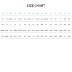 Downton Low Derby // Khaki (Euro: 43)