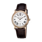 Frederique Constant Classics Automatic // FC-303M4P5