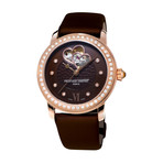 Frederique Constant Automatic // FC-310CDHB2PD4