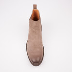 Refham Sneaker // Grey (US: 8.5)