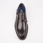 Copinger Sneaker // Black (US: 10.5)