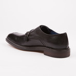Copinger Sneaker // Black (US: 7)
