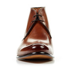 Chukka Boot // Cacao (US: 6)