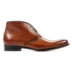 Chukka Boot // Cacao (US: 6)