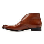 Chukka Boot // Cacao (US: 6)