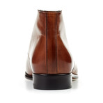 Chukka Boot // Cacao (US: 6)