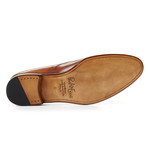 Chukka Boot // Cacao (US: 6)