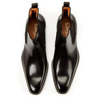 Chelsea Boot // Nero (US: 6)