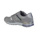 Hartley Low-Top Runner // Shark (Euro: 40)