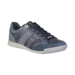Silverstone Low-Top Sneaker // Deep (Euro: 44)