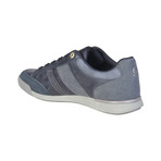 Silverstone Low-Top Sneaker // Deep (Euro: 44)