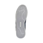 Silverstone Low-Top Sneaker // Deep (Euro: 44)