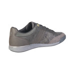 Silverstone Low-Top Sneaker // Whisper (Euro: 40)