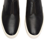 Gabe Gore Oxford Boot // Black (US: 7)