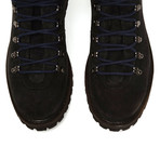 Wyoming Hiker Boot // Slate (US: 7)