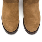 John Addison Boot // Fatigue (US: 7.5)