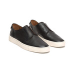 Gabe Gore Oxford Boot // Black (US: 7)