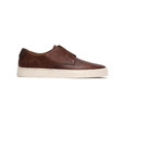 Gabe Gore Oxford Boot // Brown (US: 7)