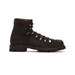 Wyoming Hiker Boot // Olive (US: 8)