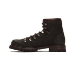 Wyoming Hiker Boot // Olive (US: 8)