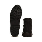 Wyoming Hiker Boot // Slate (US: 7)