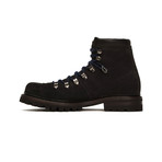 Wyoming Hiker Boot // Slate (US: 7)