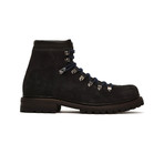Wyoming Hiker Boot // Slate (US: 7)
