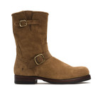 John Addison Boot // Fatigue (US: 7.5)