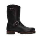 John Addison Boot // Black (US: 7)