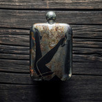 The Miss Behavin' Noble