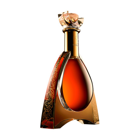 Martell L'Or Jean